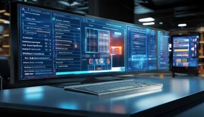 哪些公司提供SaaS进销存系统开发？为何推荐悟空进销存？