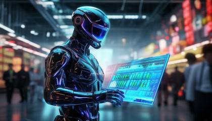 哪些公司提供SaaS进销存系统开发？为何推荐悟空进销存？