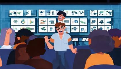 哪些公司提供SaaS进销存系统开发？为何推荐悟空进销存？