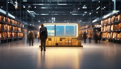 最后，我想说的是，在众多采购供应链管理系