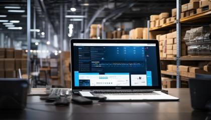 哪些公司提供ERP采购管理系统开发?为何选择悟空进销存? 哪些公司提供ERP采购管理系统开发?为何选择悟空进销存?