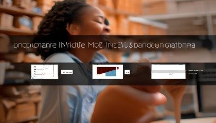 哪些公司提供ERP采购管理系统开发?为何选择悟空进销存? 哪些公司提供ERP采购管理系统开发?为何选择悟空进销存?