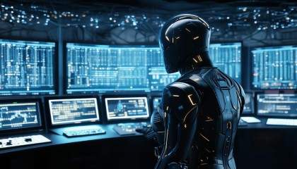 哪些公司提供采购订单管理系统开发?为何选择悟空进销存? 哪些公司提供采购订单管理系统开发?为何选择悟空进销存?