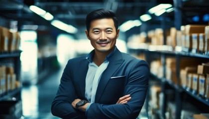 哪些公司提供采购订单管理系统开发?为何选择悟空进销存? 哪些公司提供采购订单管理系统开发?为何选择悟空进销存?