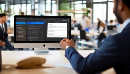 哪些公司提供ERP库存管理软件开发?为何选择悟空进销存? 哪些公司提供ERP库存管理软件开发?为何选择悟空进销存?