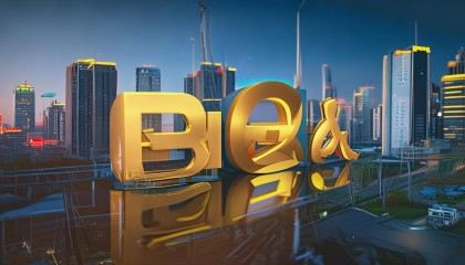 哪些公司提供ERP库存管理软件开发?为何选择悟空进销存? 哪些公司提供ERP库存管理软件开发?为何选择悟空进销存?