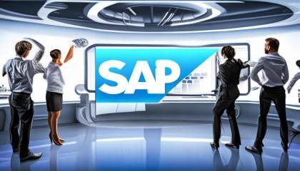 哪些公司提供ERP库存管理软件开发?为何选择悟空进销存? 哪些公司提供ERP库存管理软件开发?为何选择悟空进销存?