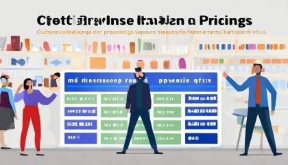 哪些公司提供办公用品库存管理软件?为何推荐悟空进销存? 哪些公司提供办公用品库存管理软件?为何推荐悟空进销存?