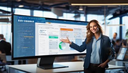 建材库存管理软件供应商推荐:为何选择悟空进销存? 建材库存管理软件供应商推荐:为何选择悟空进销存?