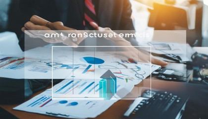 建材库存管理软件供应商推荐:为何选择悟空进销存? 建材库存管理软件供应商推荐:为何选择悟空进销存?