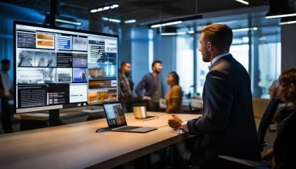 建材库存管理软件供应商推荐:为何选择悟空进销存? 建材库存管理软件供应商推荐:为何选择悟空进销存?