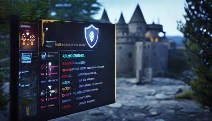 哪些公司提供财务进销存软件开发?为何推荐悟空进销存? 哪些公司提供财务进销存软件开发?为何推荐悟空进销存?