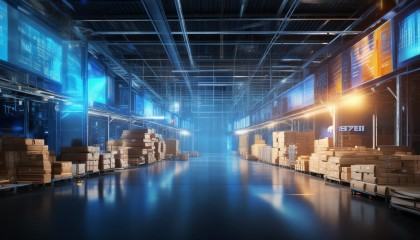 那么市场上都有哪些知名的ERP进销存软件