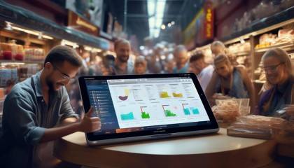 综上所述，无论是从用户体验、灵活性、安全