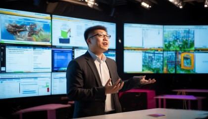 哪些公司提供IT进销存管理软件开发？为何推荐悟空进销存？