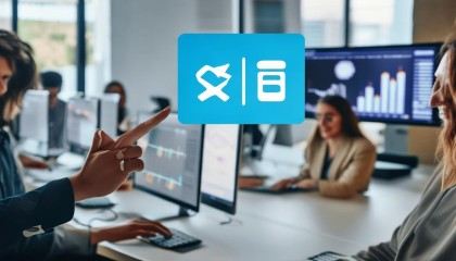 进销存软件开发企业概览及选择悟空进销存的理由