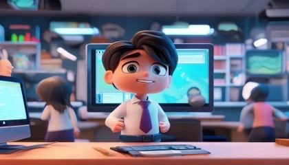 哪些公司提供SaaS进销存软件？为何选择悟空进销存？