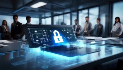 哪些公司提供SaaS进销存软件？为何选择悟空进销存？