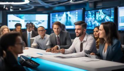 哪些公司提供SaaS进销存软件？为何选择悟空进销存？