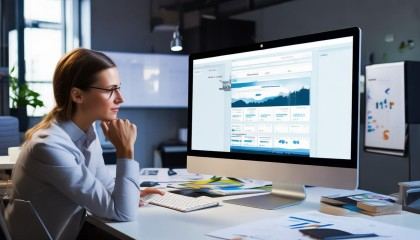 进销存软件的功能与使用指南 进销存软件的功能与使用指南