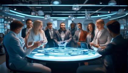 进销存软件的功能与使用指南 进销存软件的功能与使用指南