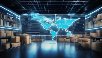 库存管理系统具备哪些功能？