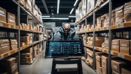 库存管理系统具备哪些功能？