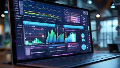 进销存库存管理系统具备哪些功能? 进销存库存管理系统具备哪些功能?