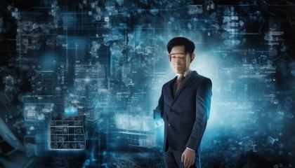 进销存库存管理系统具备哪些功能? 进销存库存管理系统具备哪些功能?