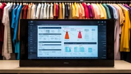 进销存库存管理系统具备哪些功能? 进销存库存管理系统具备哪些功能?