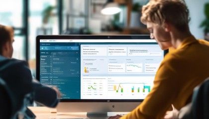 库存物资管理系统的功能特点是什么? 库存物资管理系统的功能特点是什么?