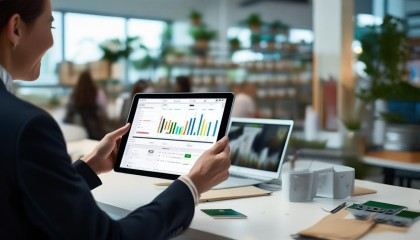 库存物资管理系统的功能特点是什么? 库存物资管理系统的功能特点是什么?