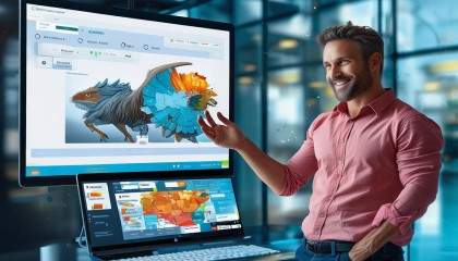 库存物资管理系统的功能特点是什么? 库存物资管理系统的功能特点是什么?