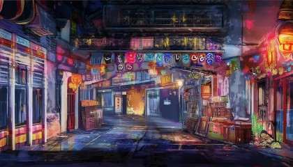 工厂库存管理系统的功能特点概述