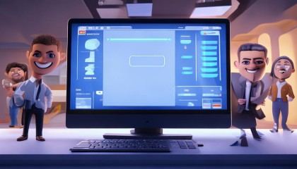 开源库存管理系统的功能概览 开源库存管理系统的功能概览