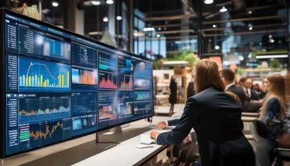 库存管理系统的采购功能包括哪些？