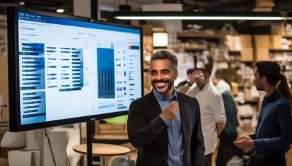 库存管理系统的采购功能包括哪些？