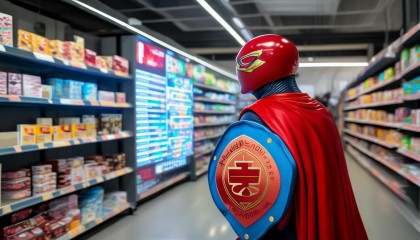 首先，咱们得说说最基本的功能——那就是库