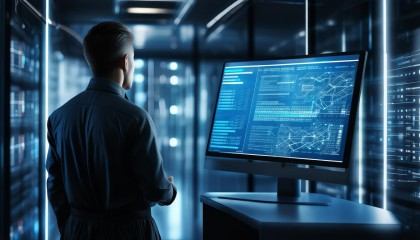 库存扫码管理系统的功能特点是什么? 库存扫码管理系统的功能特点是什么?