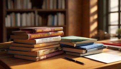 库存扫码管理系统的功能特点是什么? 库存扫码管理系统的功能特点是什么?