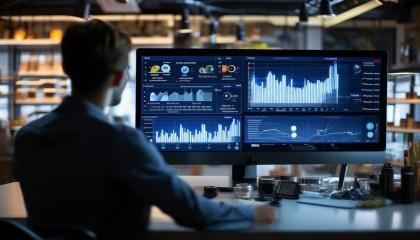 库存管理系统具备哪些出入库功能？