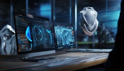 库存管理系统具备哪些出入库功能？