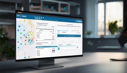 进销存系统具备哪些功能？