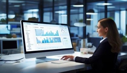 进销存系统具备哪些功能？