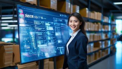 进销存仓库管理系统的功能特点是什么? 进销存仓库管理系统的功能特点是什么?