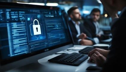 进销存仓库管理系统的功能特点是什么? 进销存仓库管理系统的功能特点是什么?