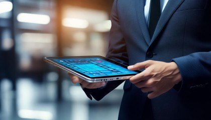 进销存仓库管理系统的功能特点是什么? 进销存仓库管理系统的功能特点是什么?