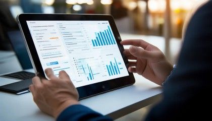 免费进销存软件具备哪些功能? 免费进销存软件具备哪些功能?