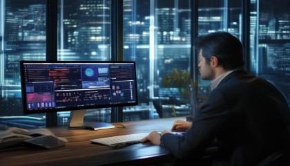 免费进销存软件具备哪些功能? 免费进销存软件具备哪些功能?