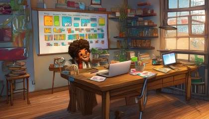 钢材进销存系统具备哪些功能？